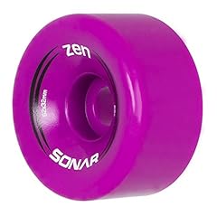 Riedell sonar wheels for sale  Delivered anywhere in USA 