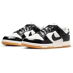 Nike herren dunk gebraucht kaufen  Wird an jeden Ort in Deutschland