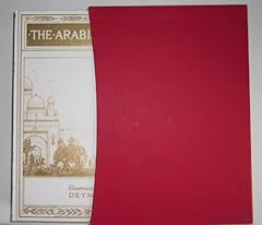 Arabian nights for sale  Delivered anywhere in UK
