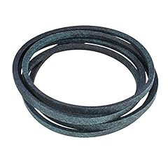 42 inch Mower Deck Belt Made with Kevlar Compatible for sale  Delivered anywhere in USA 