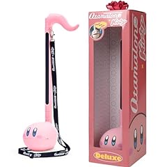 Otamatone deluxe kirby for sale  Delivered anywhere in UK