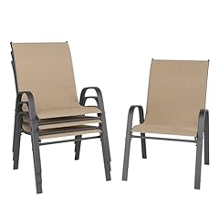 Redpick patio chairs for sale  Delivered anywhere in USA 