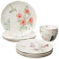 Lenox 883319 butterfly for sale  Delivered anywhere in USA 