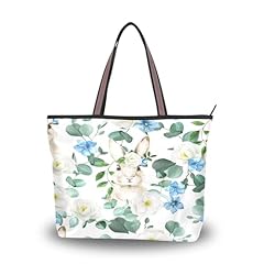 Spring handbag women for sale  Delivered anywhere in USA 