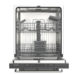 Integrated dishwasher 49db for sale  Delivered anywhere in UK