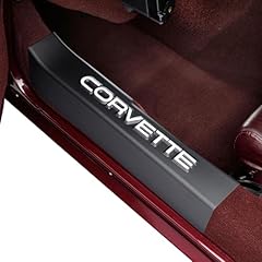 Corvette door sill for sale  Delivered anywhere in USA 
