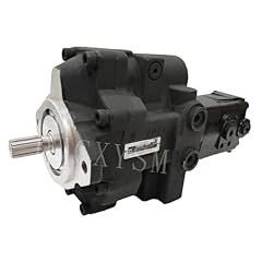 Hydraulic pump 288 for sale  Delivered anywhere in USA 