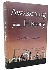 Awakening history for sale  Delivered anywhere in USA 