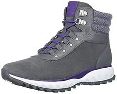 Cole haan women for sale  Delivered anywhere in UK