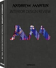 Andrew martin interior for sale  Delivered anywhere in UK