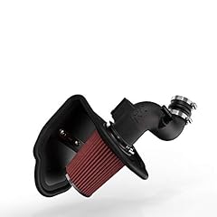 Cold air intake for sale  Delivered anywhere in USA 