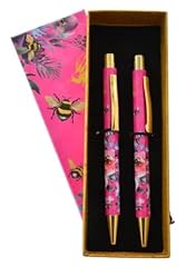 Tgsc ballpoint pen for sale  Delivered anywhere in UK