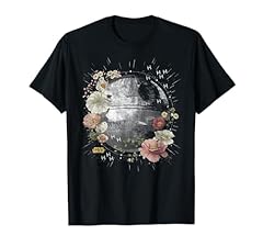 Star wars floral for sale  Delivered anywhere in USA 