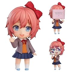 Epitome monika anime usato  Spedito ovunque in Italia 