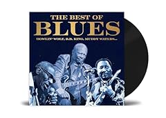 The best blues usato  Spedito ovunque in Italia 