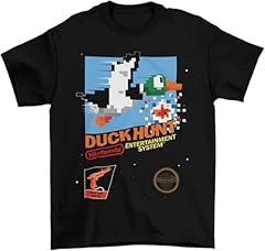 Duck hunt nes gebraucht kaufen  Wird an jeden Ort in Deutschland