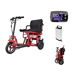 Foldable electric scooter for sale  Delivered anywhere in USA 