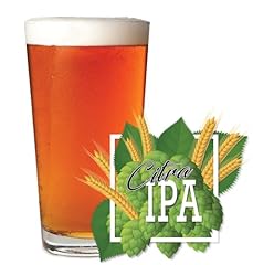 Citra ipa home for sale  Delivered anywhere in USA 