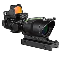 Dcjwcuak 4x32 scope for sale  Delivered anywhere in USA 