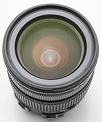 Sigma 70mm makro gebraucht kaufen  Wird an jeden Ort in Deutschland