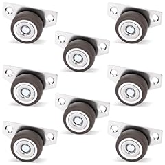 Inch 8pcs mini for sale  Delivered anywhere in USA 