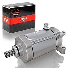 1pz ym6 st1 for sale  Delivered anywhere in UK