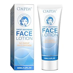 Sweat absorbing face gebraucht kaufen  Wird an jeden Ort in Deutschland