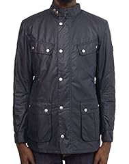 Barbour international men for sale  Delivered anywhere in UK