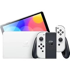 Console nintendo switch usato  Spedito ovunque in Italia 