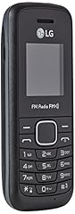 B200e téléphone portable d'occasion  Livré partout en Belgiqu