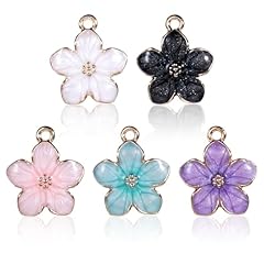 Piriuuo lot pendentifs d'occasion  Livré partout en Belgiqu