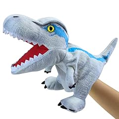 Puppet hand pupp for sale  Delivered anywhere in USA 