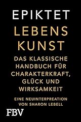 Lebenskunst klassische handbuc gebraucht kaufen  Wird an jeden Ort in Deutschland