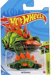 Diecast hot wheels for sale  Delivered anywhere in USA 