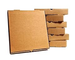 Enterprises pizza boxes for sale  Delivered anywhere in UK