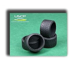 Uscp dummy printed for sale  Delivered anywhere in USA 