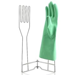 Lekusha kitchen gloves for sale  Delivered anywhere in USA 