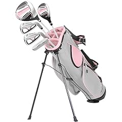 Finchley kids golf for sale  Delivered anywhere in USA 