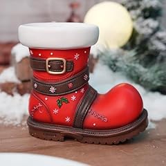 Forkai holiday planters for sale  Delivered anywhere in USA 