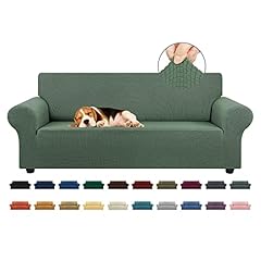 Kekuou stretch sofa for sale  Delivered anywhere in USA 