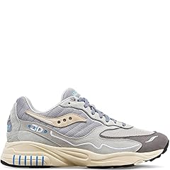 Saucony grid hurricane for sale  Delivered anywhere in UK