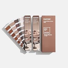 Pantone fhip110c fashion gebraucht kaufen  Wird an jeden Ort in Deutschland