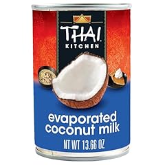 Thai kitchen coconut for sale  Delivered anywhere in USA 