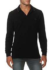Fred perry twin usato  Spedito ovunque in Italia 