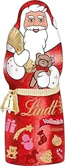 Lindt schokolade weihnachten gebraucht kaufen  Wird an jeden Ort in Deutschland