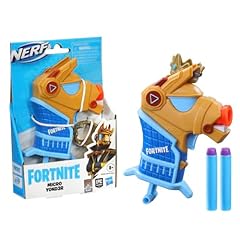 Hasbro nerf fortnite for sale  Delivered anywhere in USA 