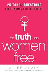 Truth sets women for sale  Delivered anywhere in USA 