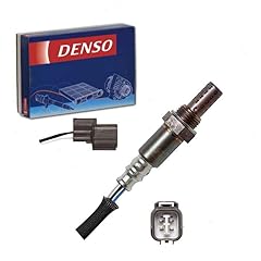 Denso upstream oxygen for sale  Delivered anywhere in USA 