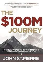 100m journey guide for sale  Delivered anywhere in USA 