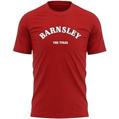 Barnsley mens shirt for sale  Delivered anywhere in UK